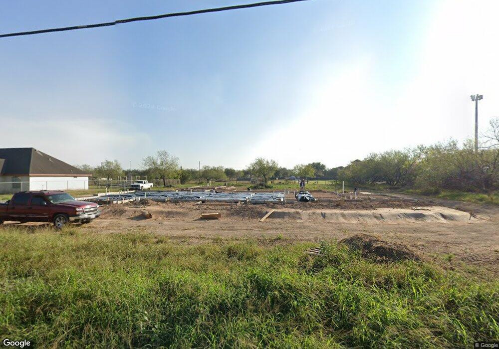 2722 E Mile 8 1/2 N, Donna, TX 78537 - photo 1