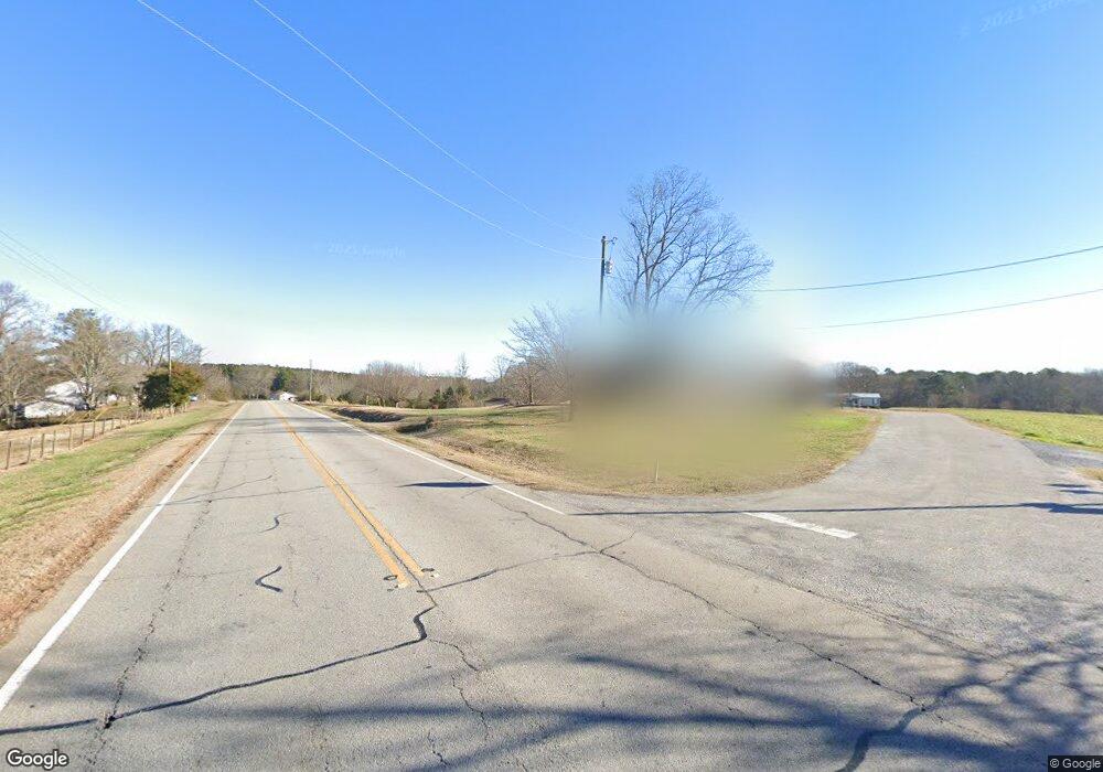 0 Clackum Dr, Waco, GA 30182 - photo 1