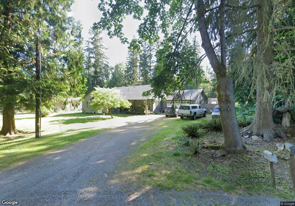 26511 163rd Ave E, Orting, WA 98360 - photo 1