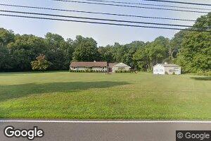 294 County Road 579, Bloomsbury, NJ 08804