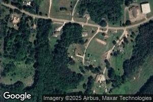 429 Robinson Springs Rd, Flora, MS 39071