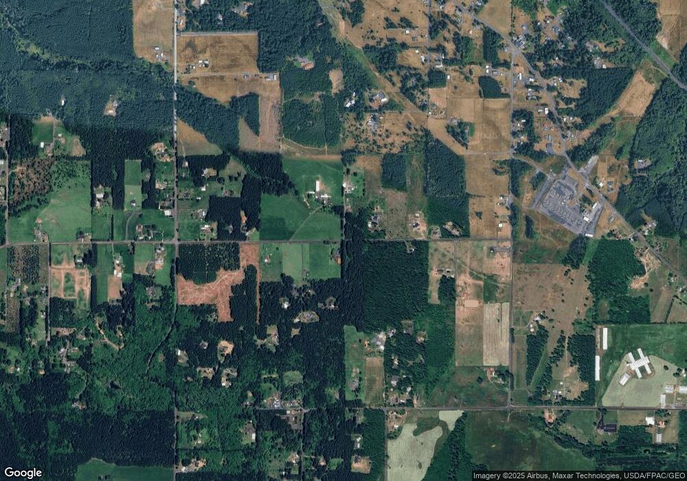 0 Haight Rd unit 710423, Napavine, WA 98565 - photo 1