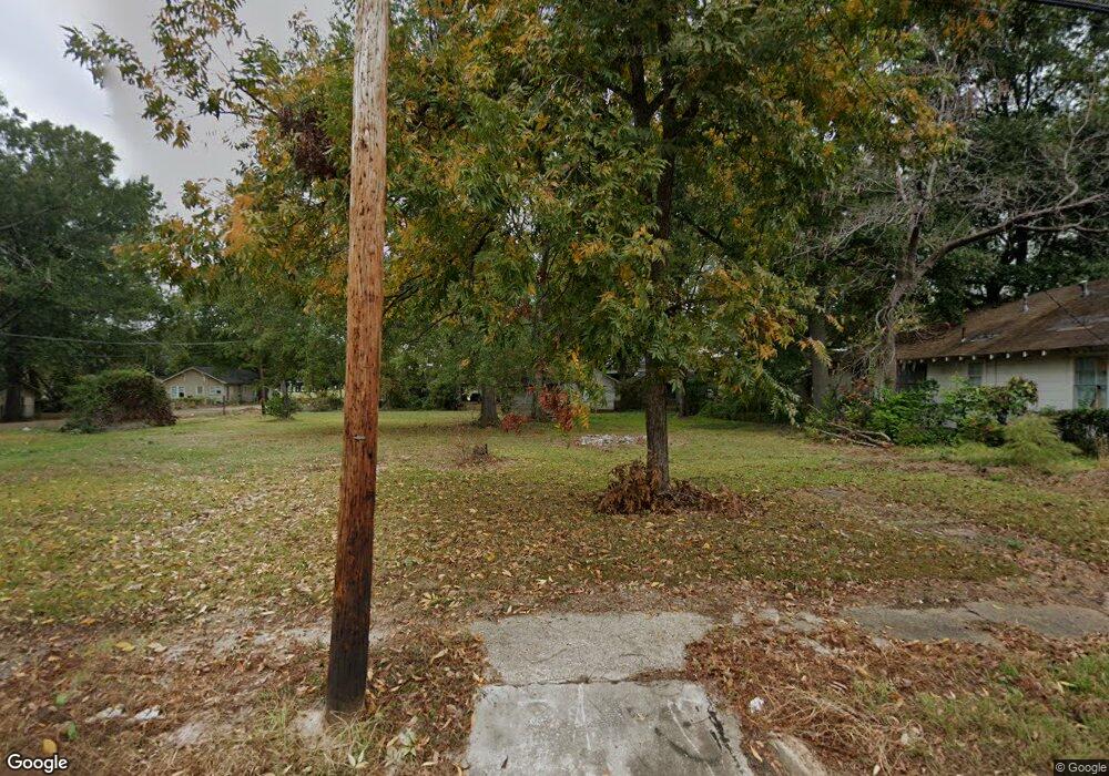 308 Austin Ave, West Monroe, LA 71292 - photo 1