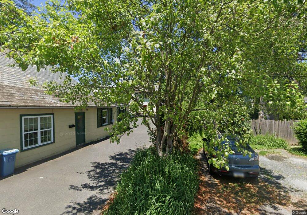 724 W Broad St unit A, Quakertown, PA 18951 - photo 1