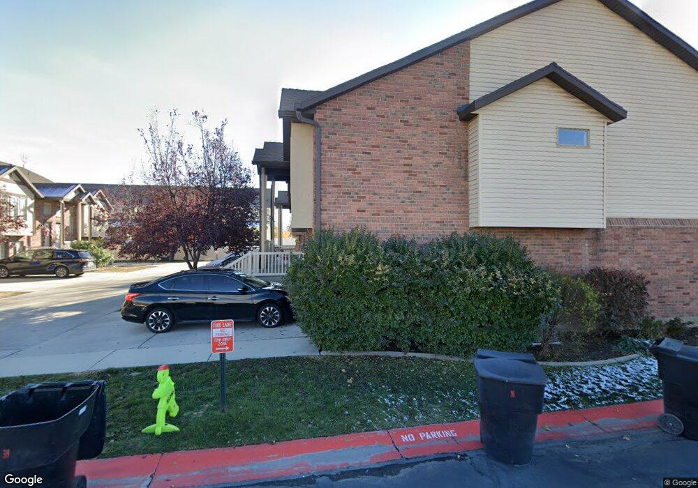 329 Pages Place, Bountiful, UT 84010 - photo 1