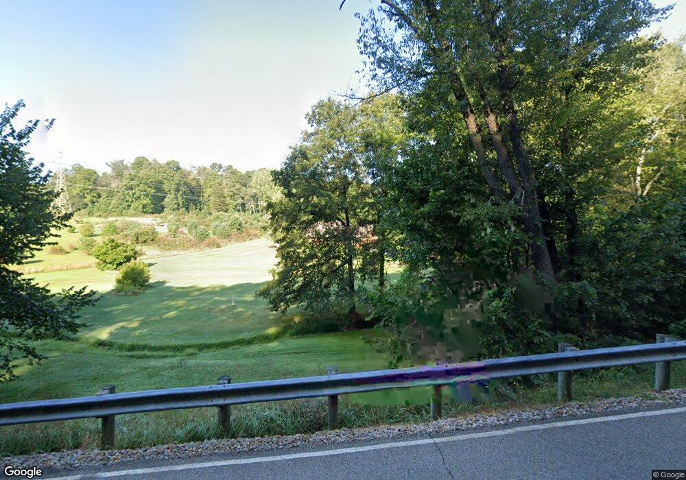 19251 County Road 6, Coshocton, OH 43812 - photo 1