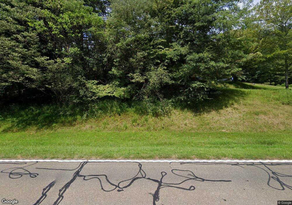 6086 Chatsworth Hwy, Ellijay, FL 30540 - photo 1