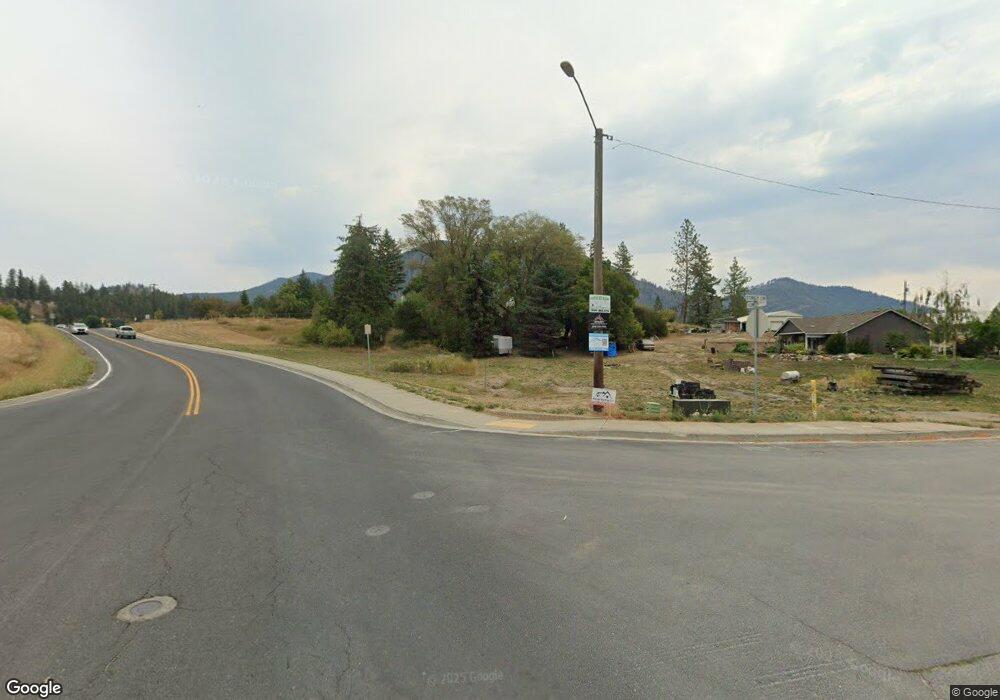 101 S Ehorn Ln, Chewelah, WA 99109 - photo 1