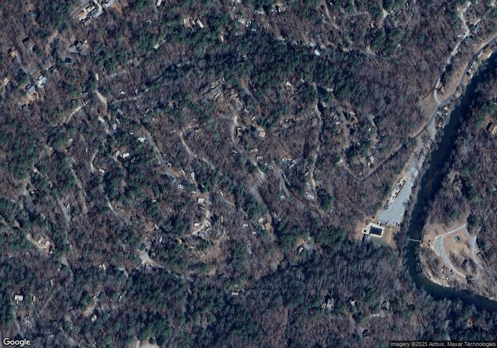 0 8 &13 Ovaline Trail unit 325680, Ellijay, GA 30536 - photo 1