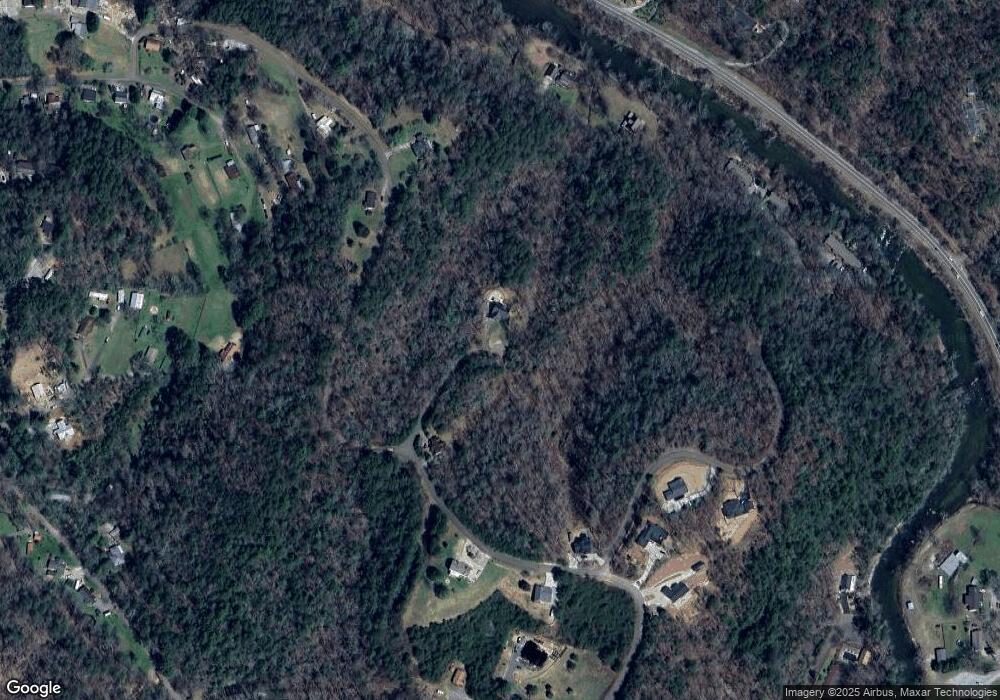 0 97 98 99 Mutzu Ln, Ellijay, GA 30540 - photo 1