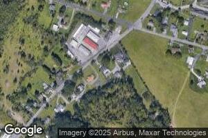 2398 Reservoir Rd, Hollidaysburg, PA 16648