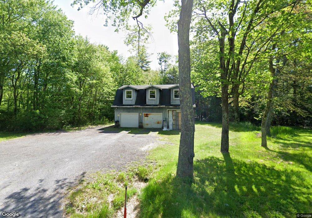 9055 Route 715, Stroudsburg, PA 18360 - photo 1