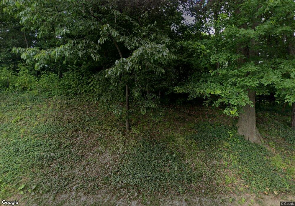 17456 Claggett Landing Rd, Upper Marlboro, MD 20774 - photo 1