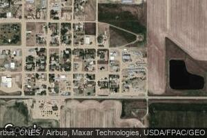 105 2nd Ave, Hingham, MT 59528
