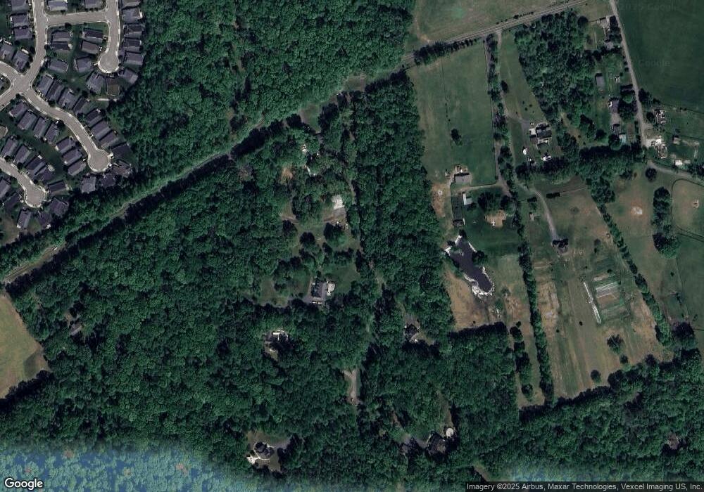 3 Steven Ct, Nokesville, VA 20181 - photo 1