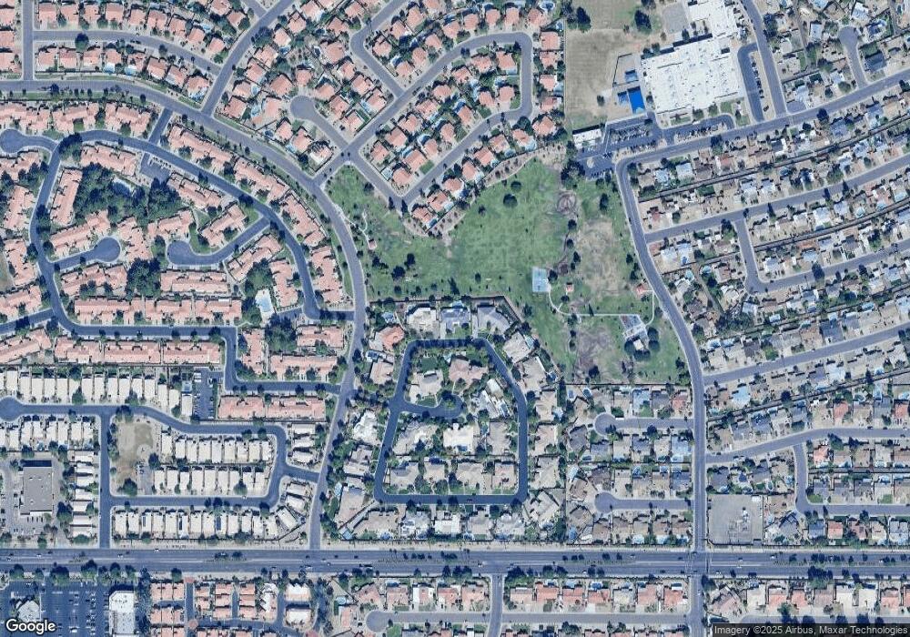 7421 S Rita Ln, Tempe, AZ 85283 - photo 1