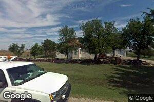 311 Walnut, Minneola, KS 67865