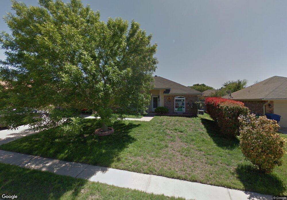 906 Ballard Dr, Copperas Cove, TX 76522 - photo 1