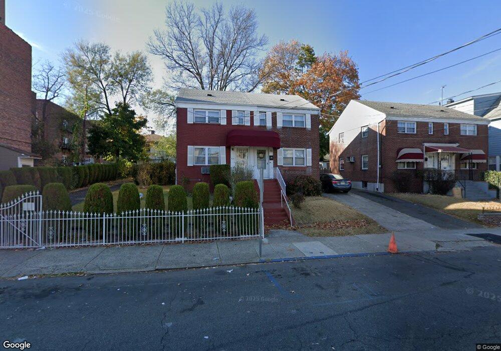 412 E 26th St unit 414, Paterson, NJ 07514 - photo 1