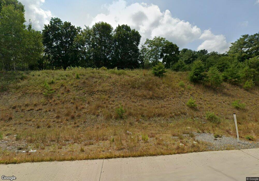 1380 Centre Turnpike, Auburn, PA 17922 - photo 1