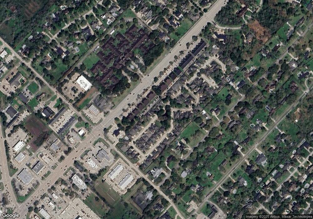 326 Pine Creek Dr, Friendswood, TX 77546 - photo 1