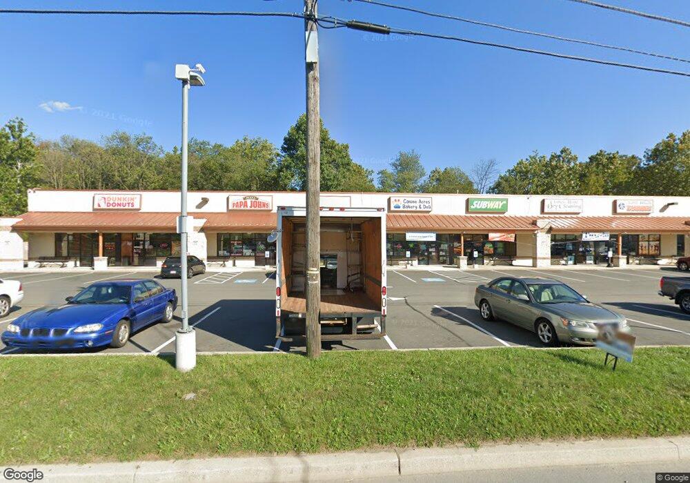 826 N Route 100, Bechtelsville, PA 19505 - photo 1