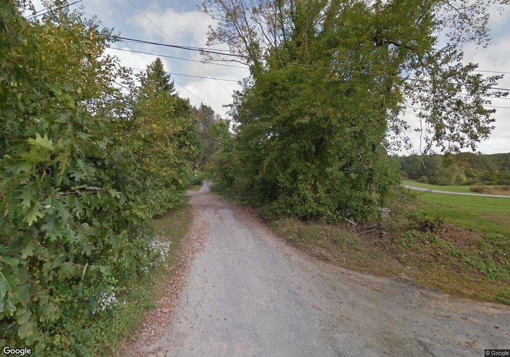 56 Foyes Ln, Kittery Point, ME 03905 - photo 1