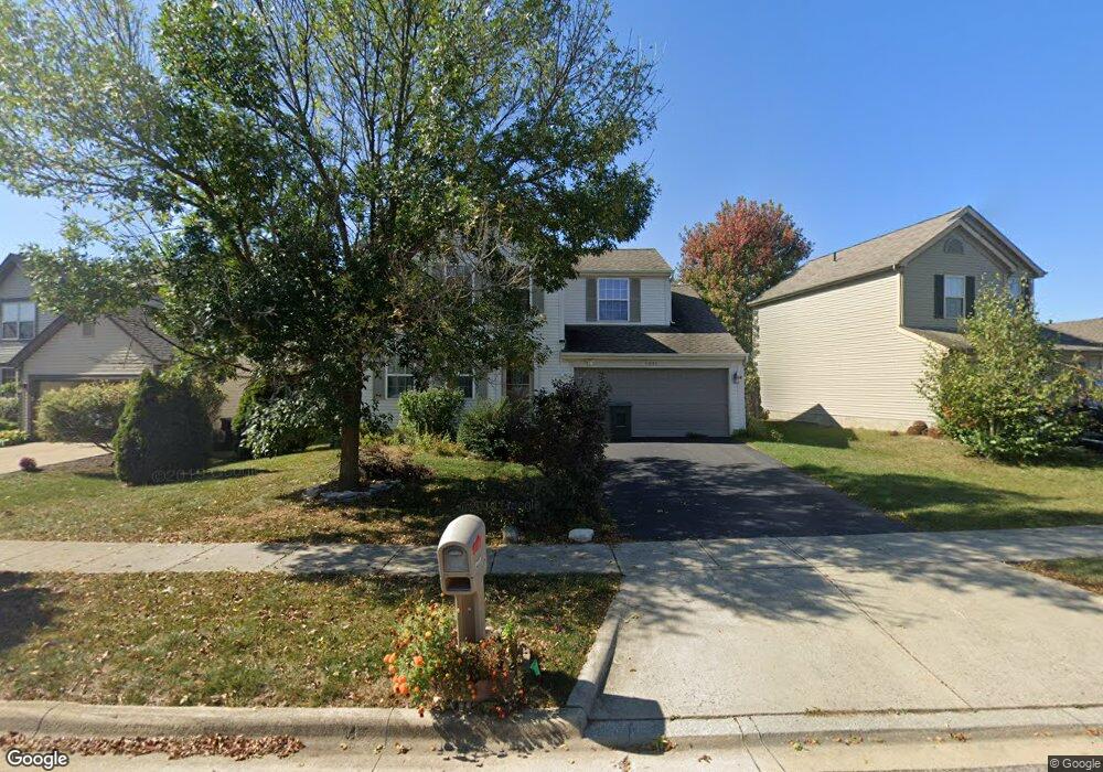 9079 Tabernash Dr, Columbus, OH 43240 - photo 1