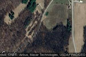35000 Gundy Ridge Rd Unit 44, Bowerston, OH 44695