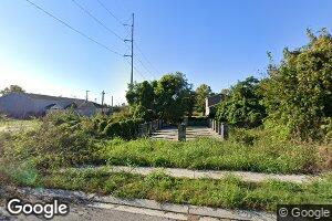 2926 Laussat Place, New Orleans, LA 70117