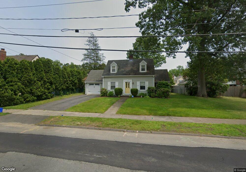 147 Laurel St, Longmeadow, MA 01106 - photo 1
