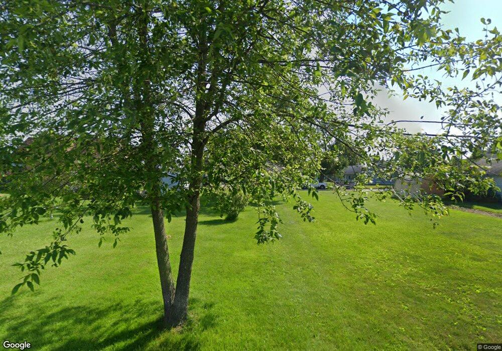 N3826 6th St, Weyerhaeuser, WI 54895 - photo 1