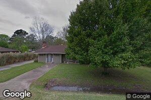 103 Cottonwood Dr, Ferriday, LA 71334
