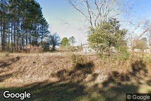 443 Poulan Shingler Rd, Poulan, GA 31781