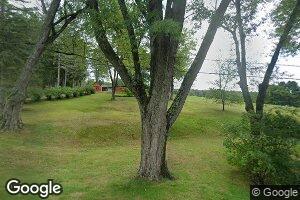 64 W Gill Rd, Gill, MA 01354