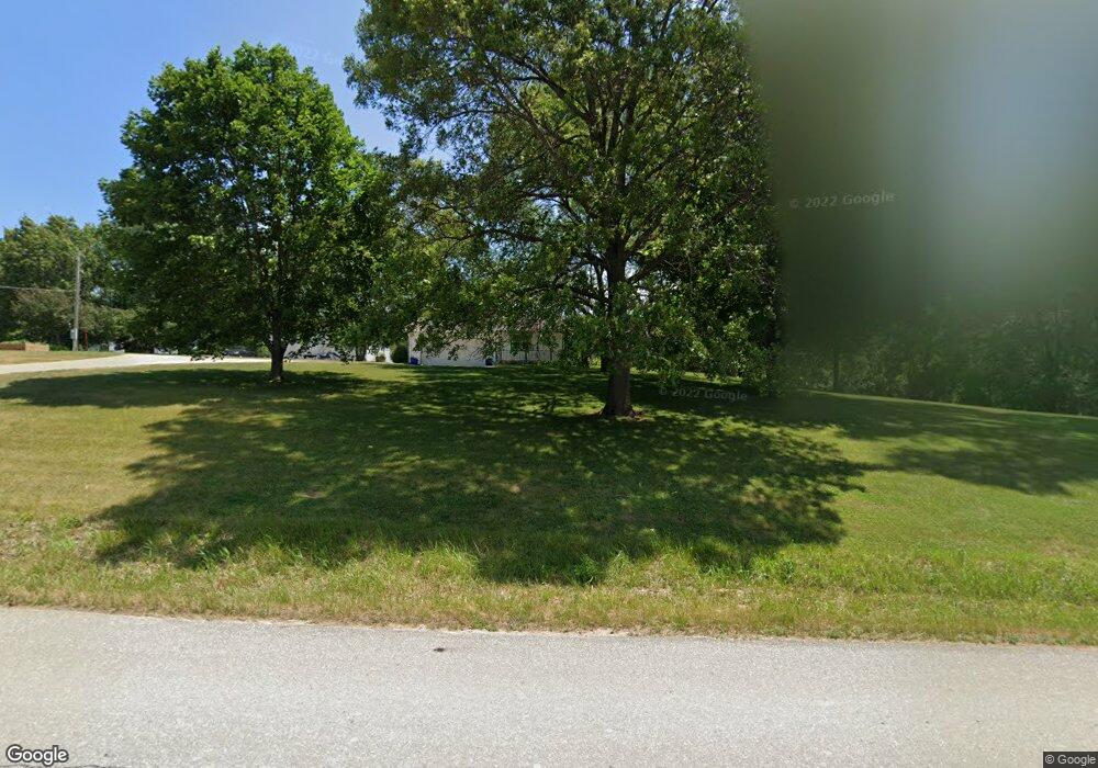 3960 W 108th St S, Colfax, IA 50054 - photo 1