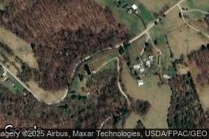 32 Doc Casto Rd, Leon, WV 25123