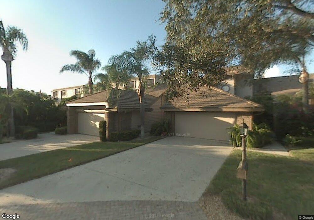 561 Park Shore Dr, Naples, FL 34103 - photo 1