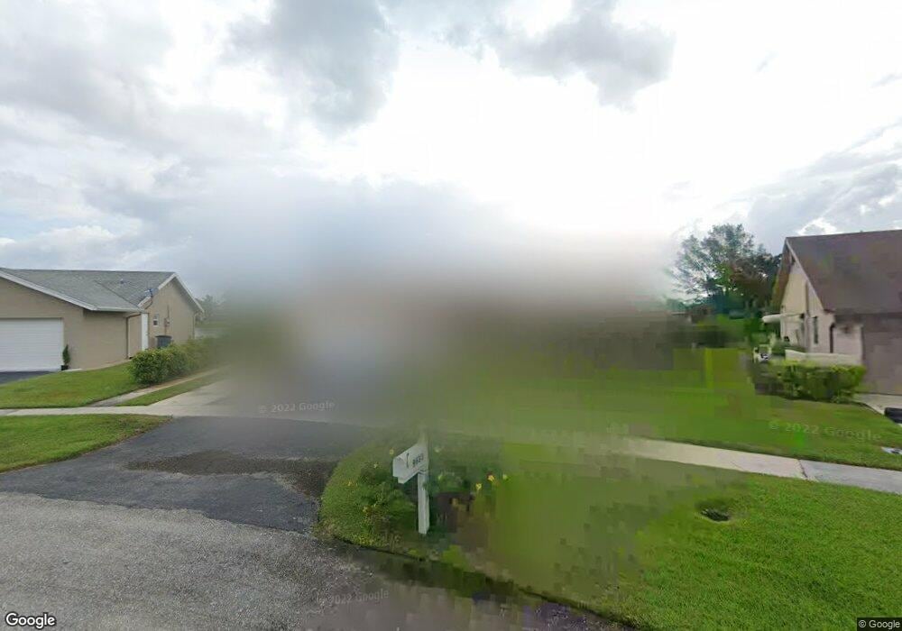 9633 Nevada Place, Boca Raton, FL 33434 - photo 1