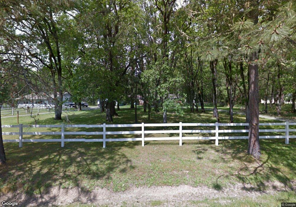 428 Ardath Dr, Grants Pass, OR 97526 - photo 1