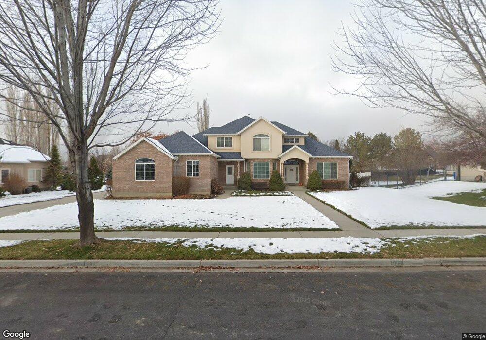 695 E Center St, Alpine, UT 84004 - photo 1