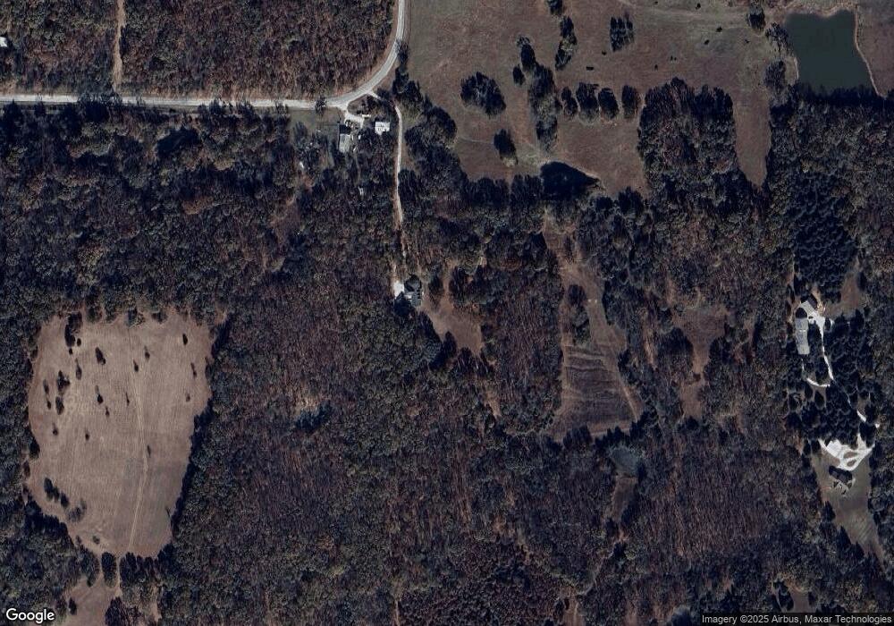 407 E Highway 32, Fair Play, MO 65649 - photo 1