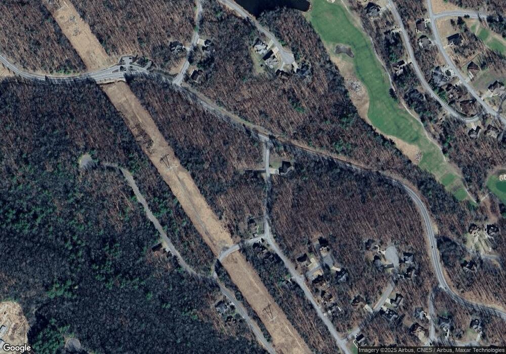 110 Glen Orchard Way, Daniels, WV 25832 - photo 1