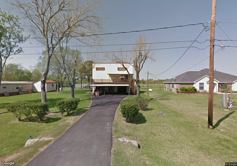 6603 Coneley Dr unit CR, Pearland, TX 77584 - photo 1