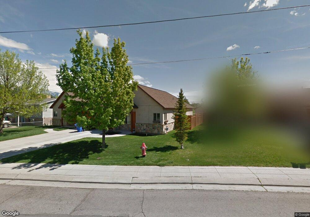 2429 Sugar Factory Rd, West Jordan, UT 84088 - photo 1