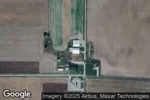 24433 Sand Ridge Rd, Carlyle, IL 62231