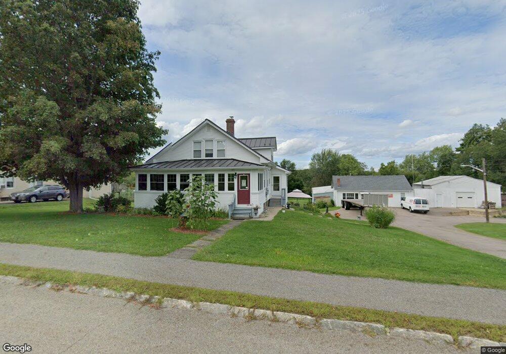 210 West St unit 220, Barre, MA 01005 - photo 1