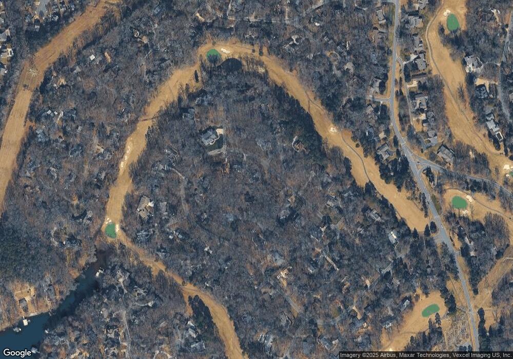 21 Fairway Ridge, Clover, SC 29710 - photo 1