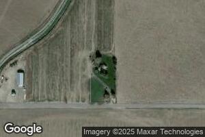 998 E 200 S, Declo, ID 83323