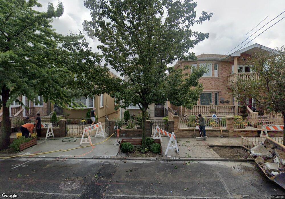 2237 48th St, Astoria, NY 11105 - photo 1